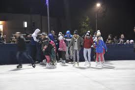 Park miejski Pszczelnik